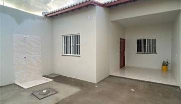 WhatsApp Image 2026-03-11 at 15.14.03 2.jpeg